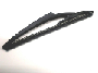 Back Glass Wiper Blade (Rear)